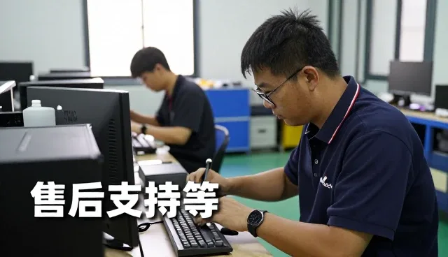河北坤宇丝网制品有限公司分享成功应用经验