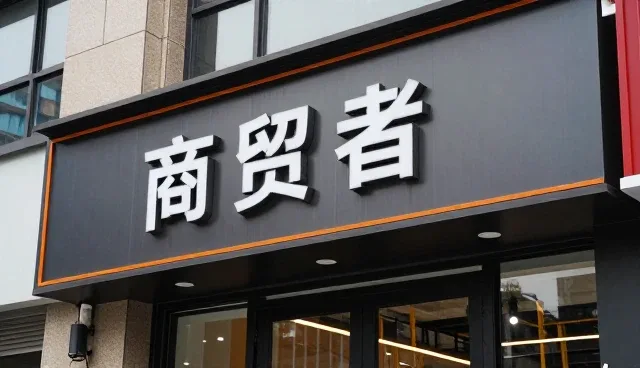 实验室环境解决方案中的售后支持等选择