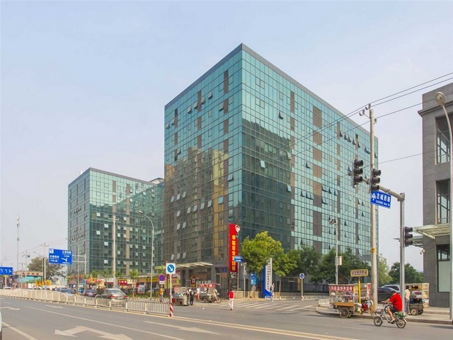 上海箱包检测机构有哪些